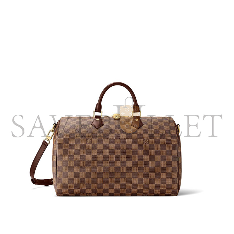 l0vis Vvtt0n speedy bandouliÈre 35 n41366 (35*23*18cm)